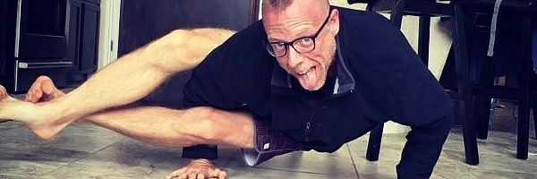 StevenUrbanSDUB's profile banner image