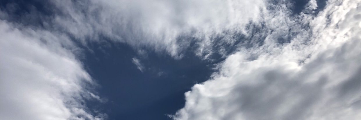 aydakaftanci's profile banner image