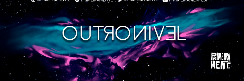 PrimeiraMente_'s profile banner image