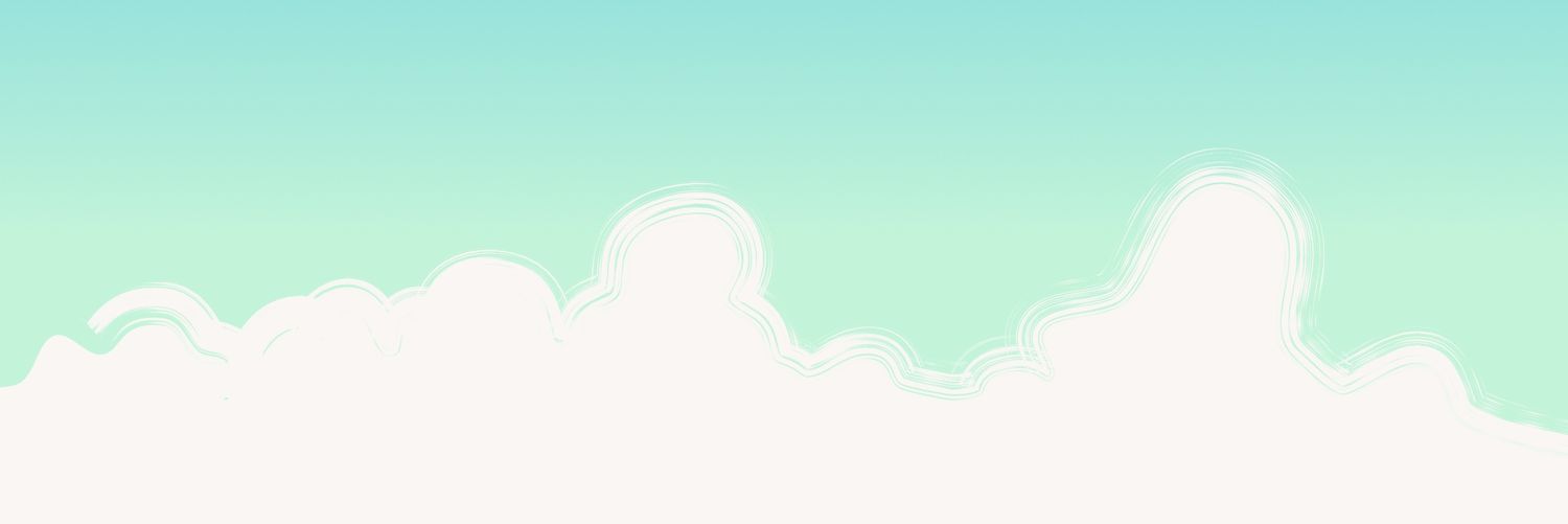 Dhruw CK banner