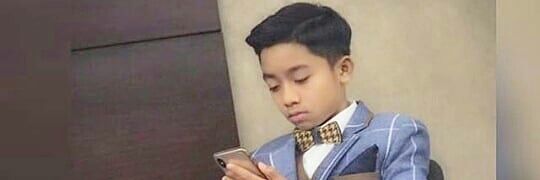 betraliaxbensu.official banner