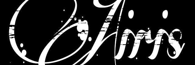 Airis Entertainment banner