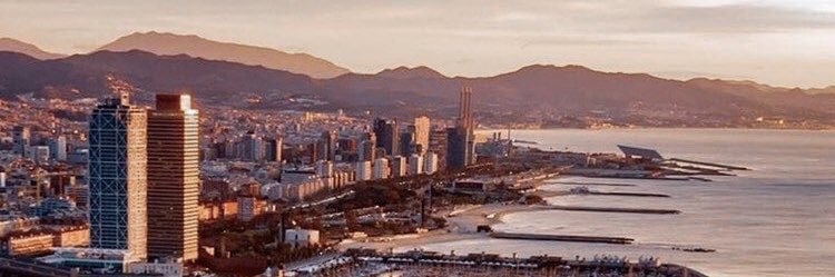 Lucía Gómez-Pérez banner