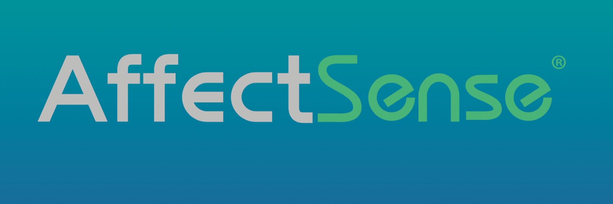 AffectSense's profile banner image