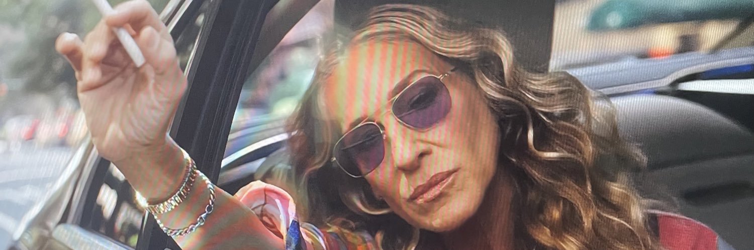 jeffeeb's profile banner image