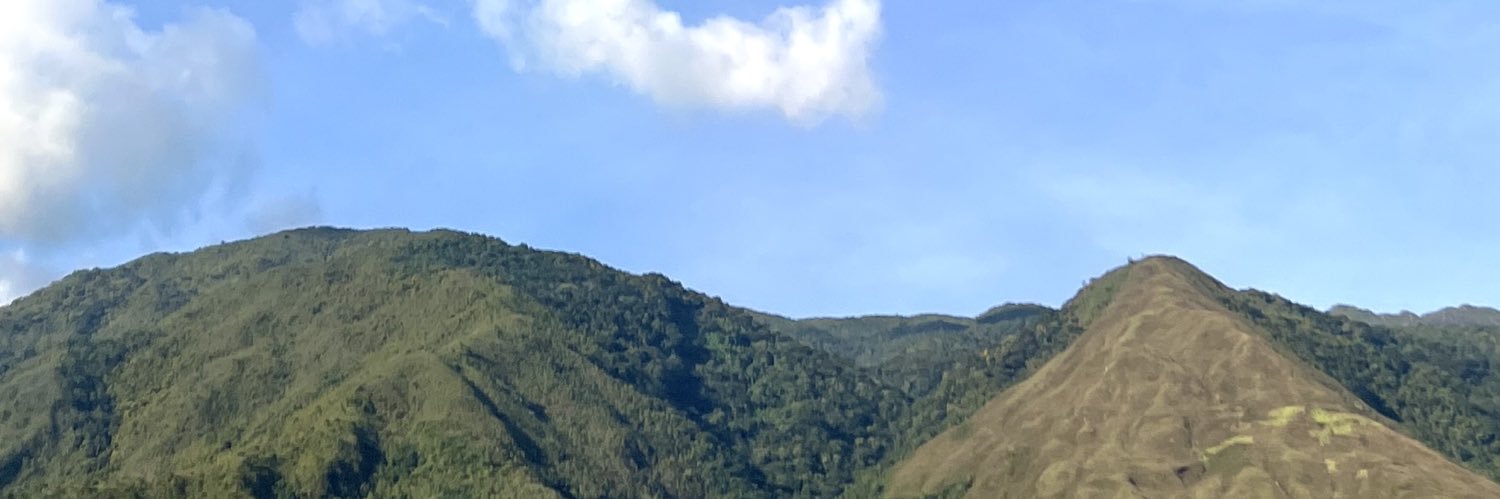 JC⚡ banner