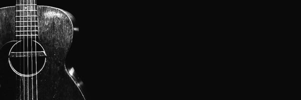 tocaguitar Profile Banner
