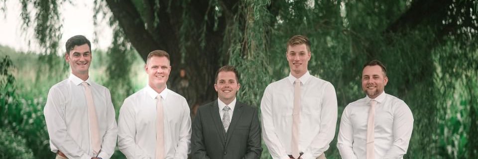 _mitch5_'s profile banner image
