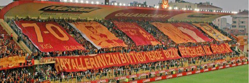 FelipeMemo's profile banner image