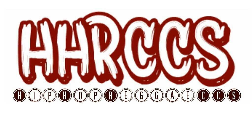HipHopReggaeCCS's profile banner image