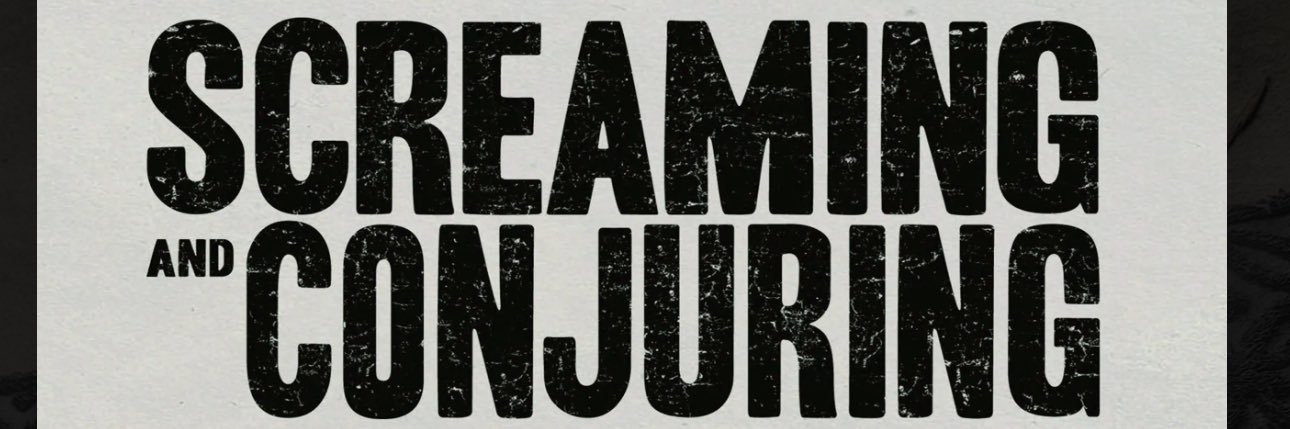 1984 Publishing banner