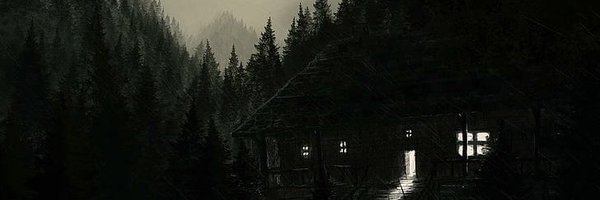 RLothbrokJr Profile Banner