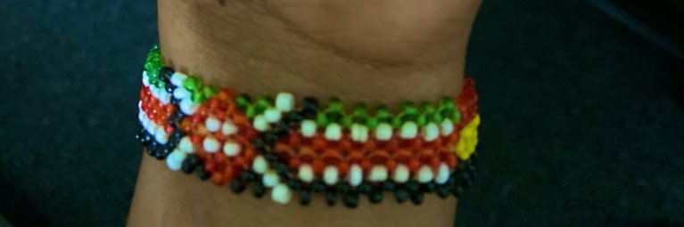 Malomo💞's banner