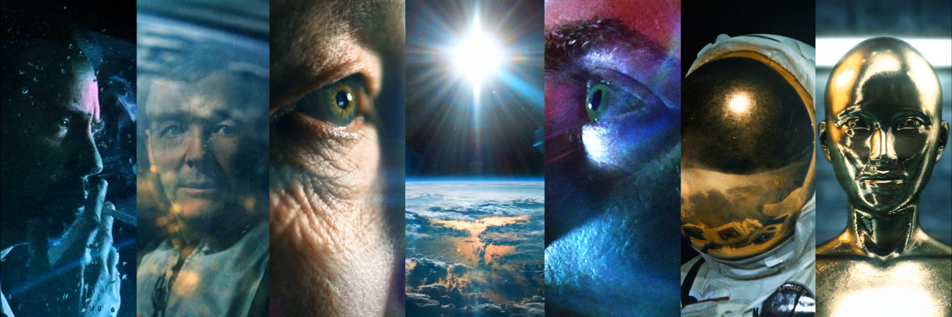 1VFXProductions's profile banner image