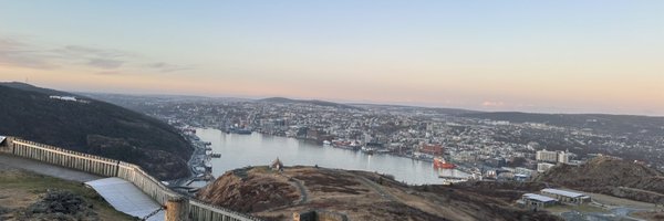 hynesVal Profile Banner