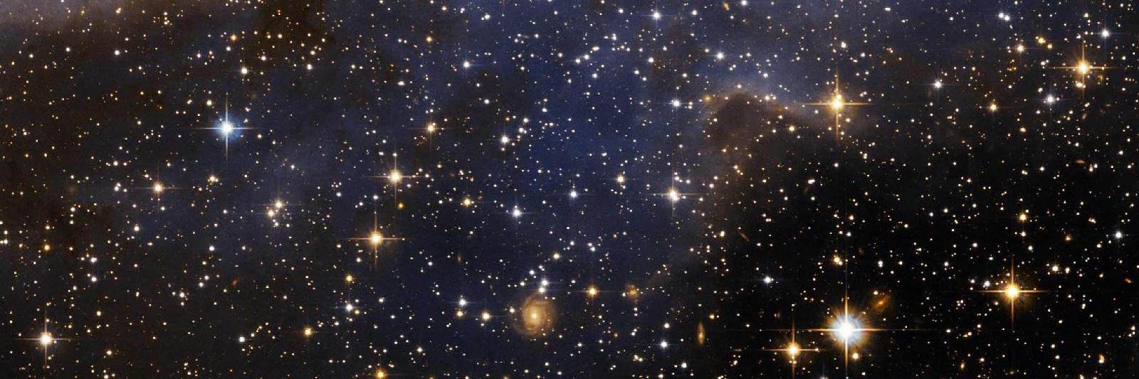 DarkEnergyDiscovery banner