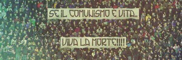 El Maco🔻 banner