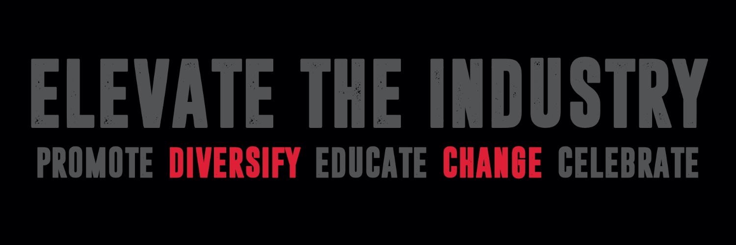 cclinehens's profile banner image