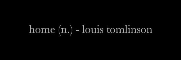 Steph ◟̽◞̽ ¹ᴰ ᴺ banner