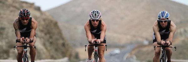 TriathlonPlusUK Profile Banner