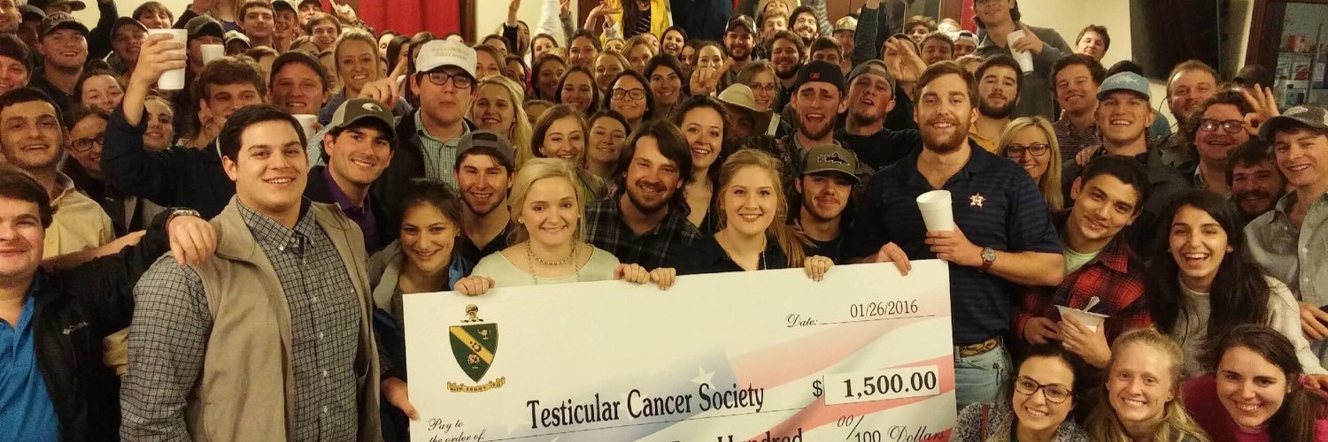 LSU_AGR's profile banner image