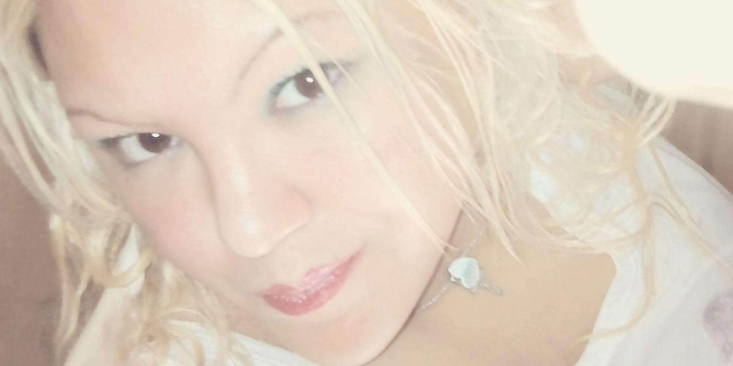 Fanny_BBSC80's profile banner image
