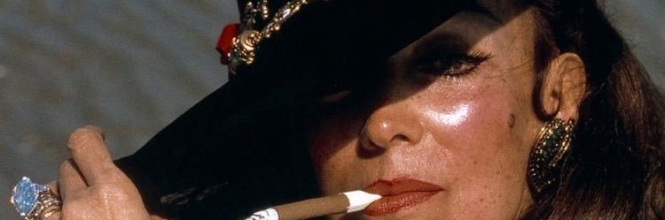 delimiciosa's profile banner image