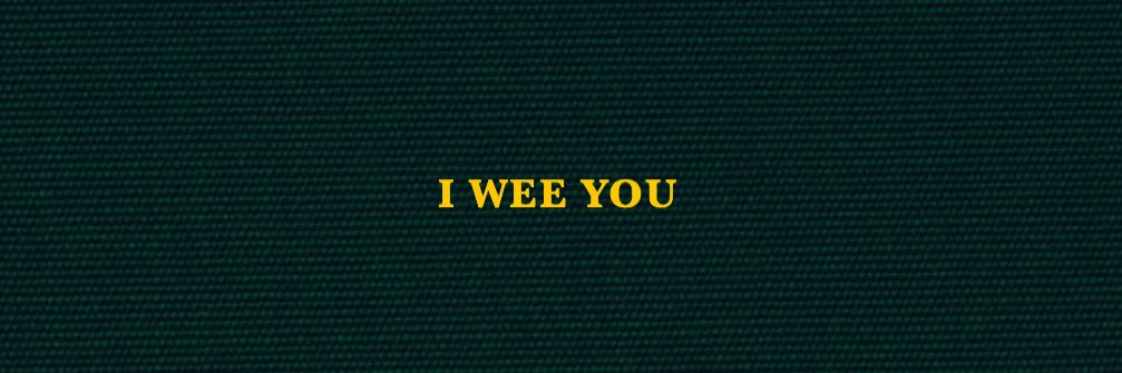 97° banner