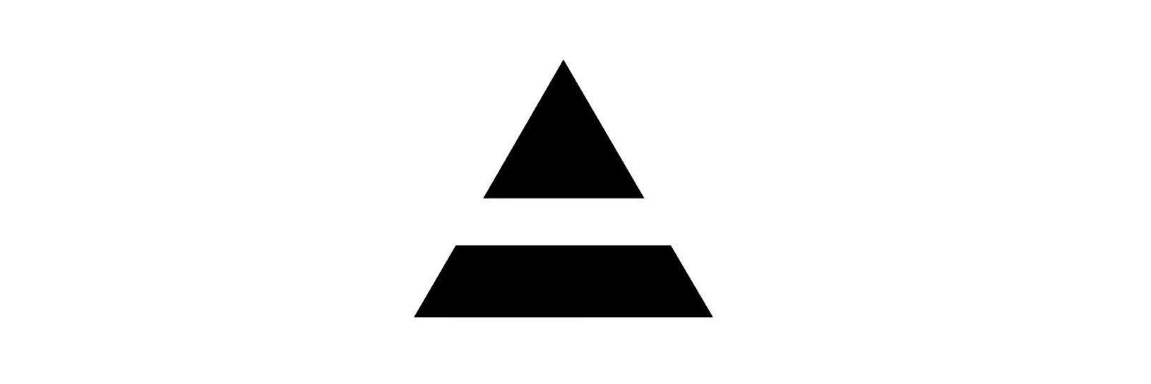 Hiagoramos's profile banner image