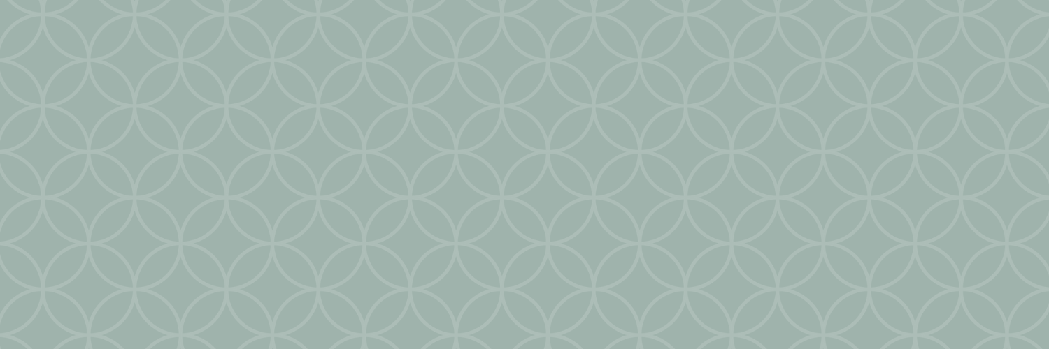 Empathic Labs banner