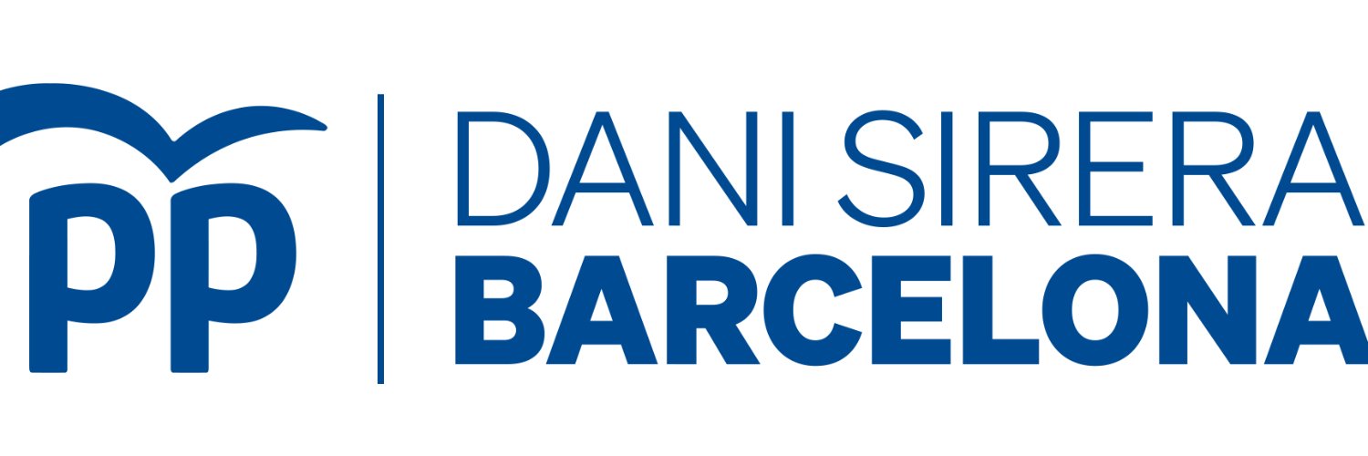 PP Sant Martí banner