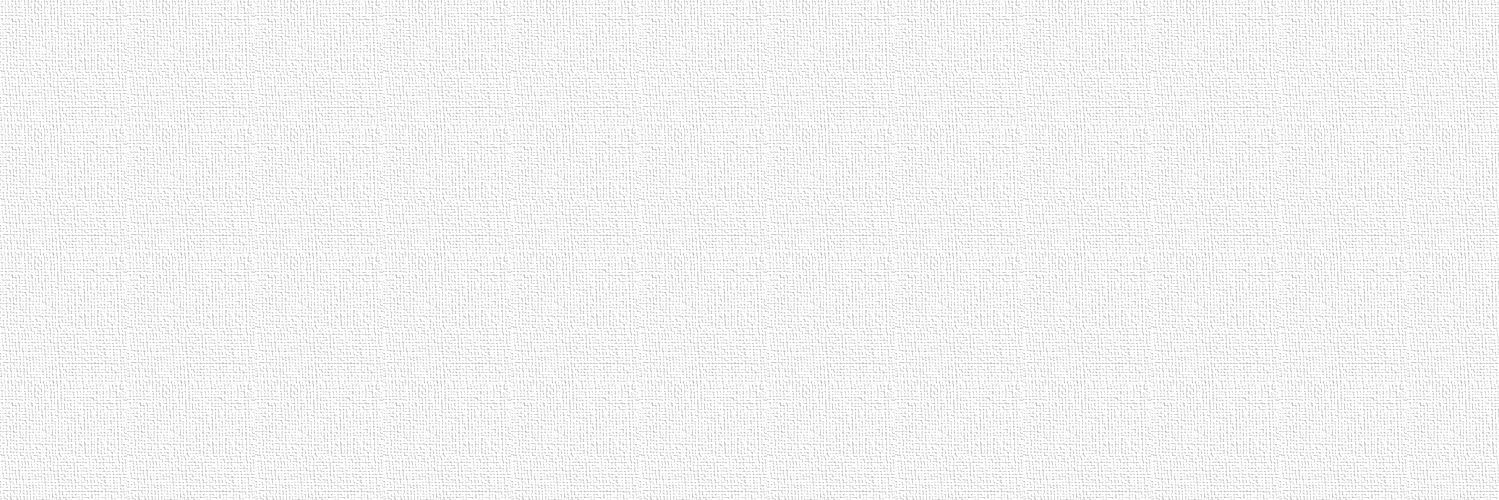 GearedMotors's profile banner image
