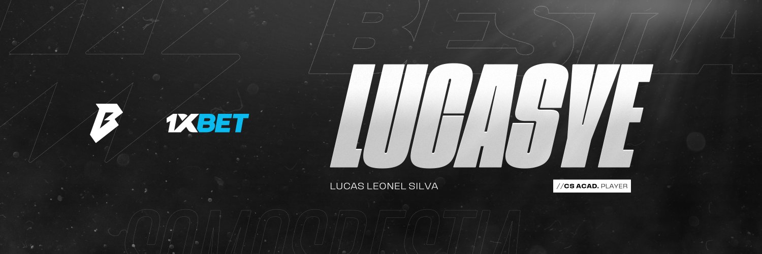 Lucasye- (+) banner