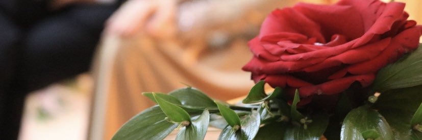 Btlatmc61's profile banner image