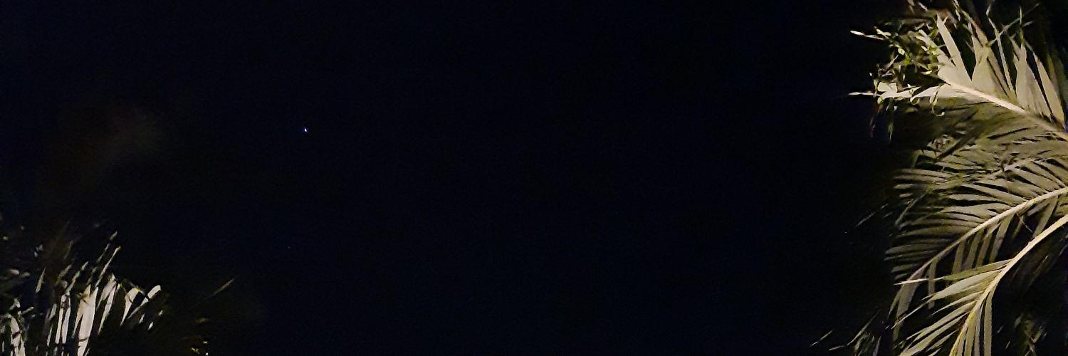errr banner