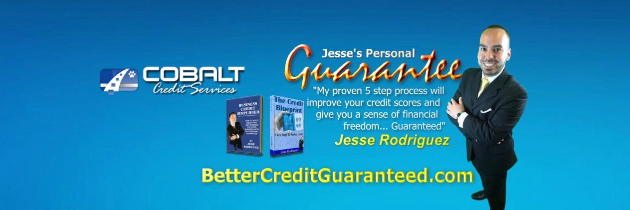 CobaltCredit's profile banner image