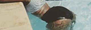 Drop_Dead_Twerk's profile banner image