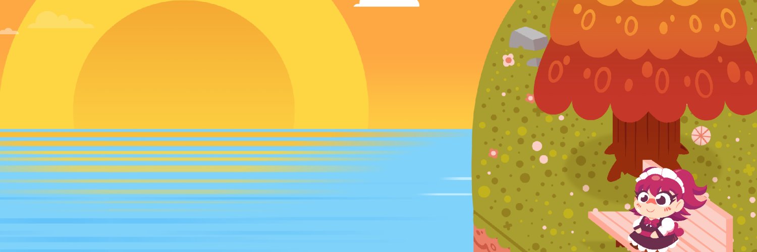 Peti 🐇🆖 (comms OPEN) banner