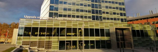 stefano_crespi Profile Banner