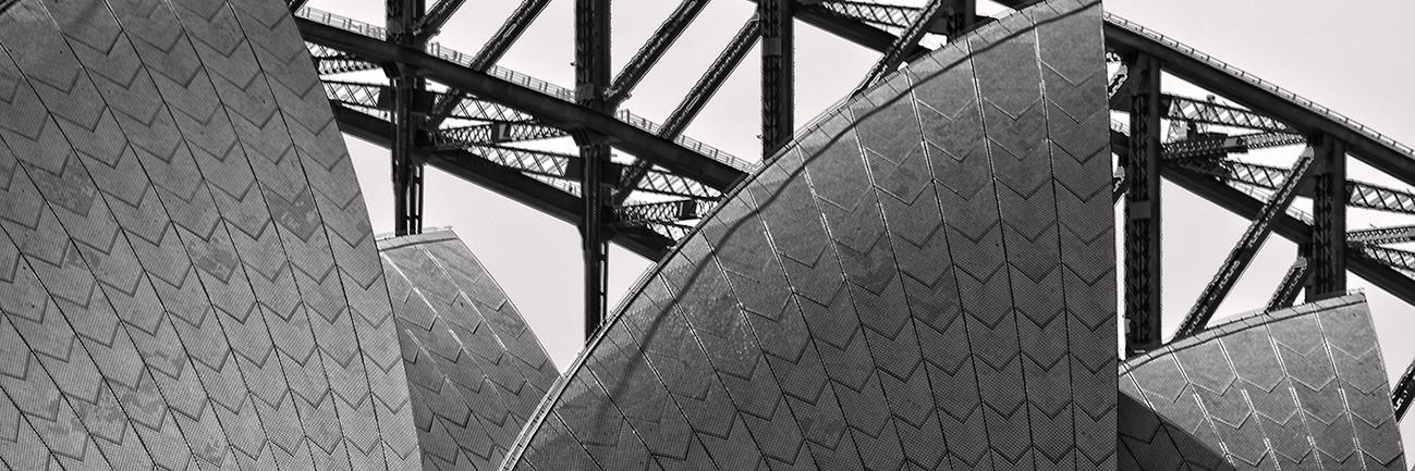 InvestSydney's profile banner image