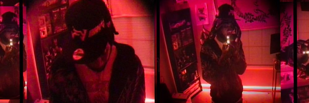 YungDropTop's profile banner image