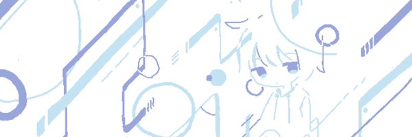 tetris_zip Profile Banner