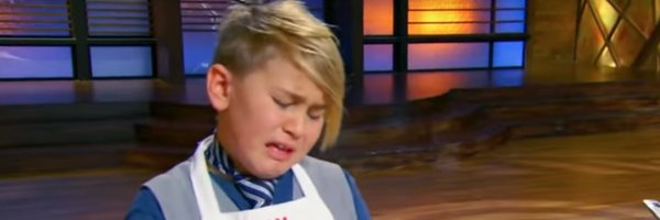 _jessbray Profile Banner