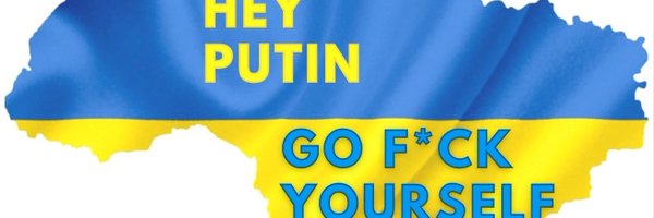 chronophagus Profile Banner