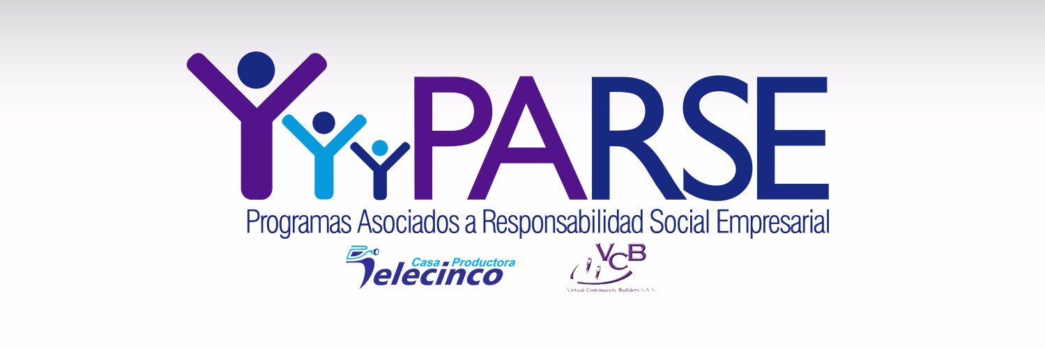 Parse_co's profile banner image