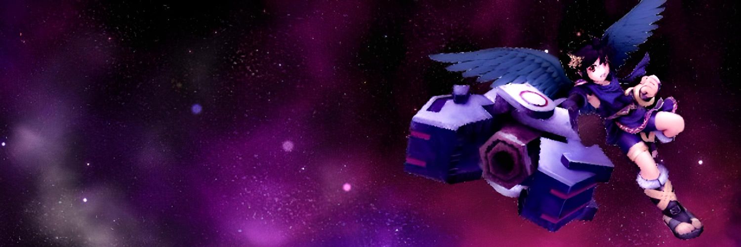 𝖀𝖑𝖙𝖎𝖒𝖊 𝕯𝖆𝖗𝖐 𝕻𝖎𝖙 banner