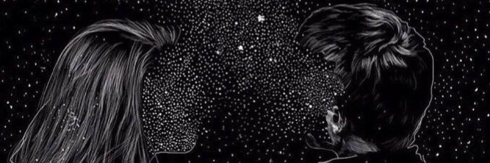 loud771's profile banner image