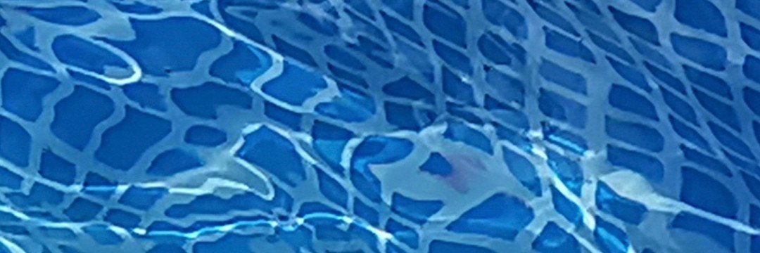 zzzHB's profile banner image