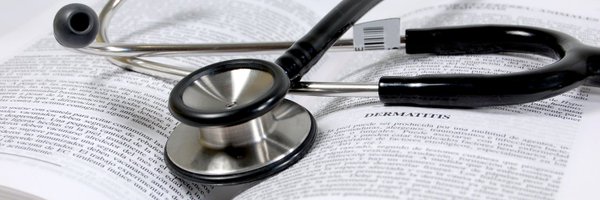 MHcsba Profile Banner