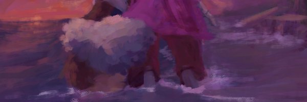 AlberArts Profile Banner